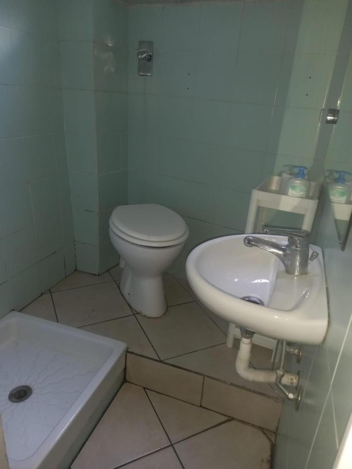Apartamento Michelangelo 26 Monolocale Milán Exterior foto
